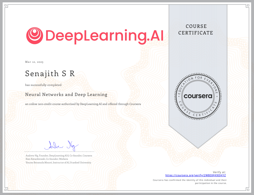 neural_certificate