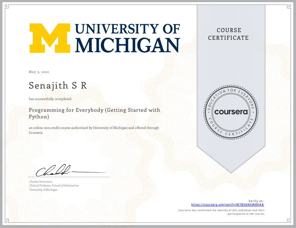 python_coursera